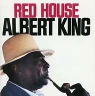 Albert King / Red House (obsoleto)