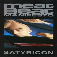 Meat Beat Manifes/Sathiraikon (discontinuado)