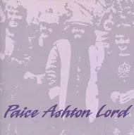 Peace Ashton Road/BBC Radio One Live(停播)