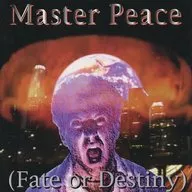 Master Piece / Fate or Destiny (obsolete)