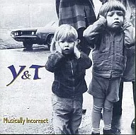 Y&T / Mujigari Incollect (obsolete)