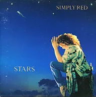 Simply Red / Stars
