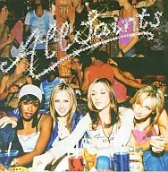 All Saints / The Saints & Sinners