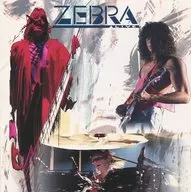 Zebra/Zebra Live (obsoleto)