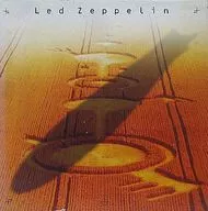 Led Zeppelin / Led Zeppelin 1968-1980