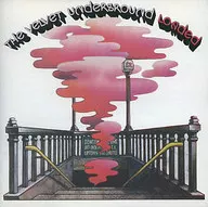 The Velvet Underground / Loaded