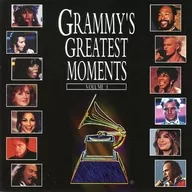 Omnibus / Grammy Award, Greatest Hits! Vol. 1 (obsolete)