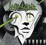 Winger / Winger (discontinued)