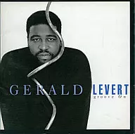 Gerald Levato / Groove On