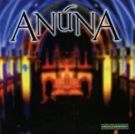 Anúna / Anúna (discontinued)