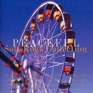 Various Artists / Peaceful-Soft Rock Collection (Discontinued)