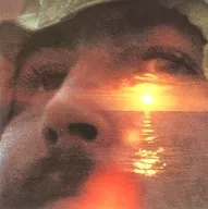 David Crosby : If i got only Remember my name