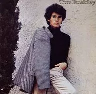 Tim Buckley