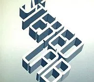 STEREOLAB/铝·丘恩斯