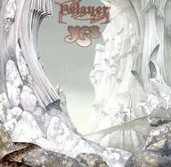 Yes/Relier