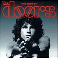 The Doors / Best of The Doors 2000