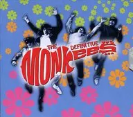 Monkeys / Definitive Monkeys (Collector's Edition) (Limited Edition)