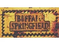 Buffalo Springfield / Buffalo Springfield Box Set