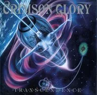 Crimson Glory / Transcendence (Obsolete)