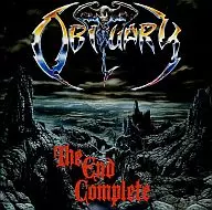 Obituary / End Complete (Obsolete)