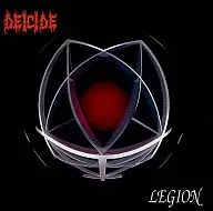 Deicide / Region (obsolete)