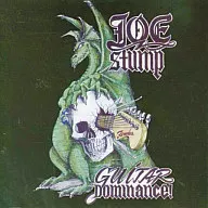 Joe Stamp / Guitar Dominance (Obsolete)
