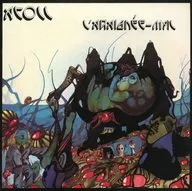 アトール / 組曲「夢魔」