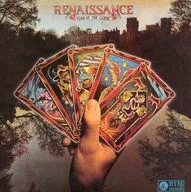 Renaissance / Cards of Destiny