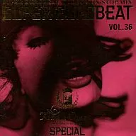 Omnibus / King & Queen Special Super Eurobeat VOL. 36 (NON-STOP MIX)