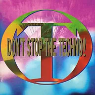 Omnibus / Don't Stop The Techno! ~ Kattbi Techno Sensu Furifuri Specification ~