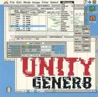 Generato / Unity