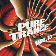 Omnibus / Pure Trans Vol. 10 ~ Tense Anniversary Special ~ (discontinued)