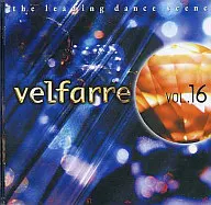 Verfahre Vol. 16