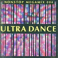 Omnibus / Ultradance 004