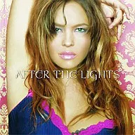 Sweetbox / After the Rights