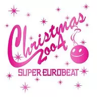 Omnibus / Super Eurobeat Christmas 2004