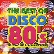 Omnibus : The Best of Disco Awards