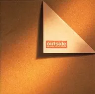 Outside/Rough and the Smooth (obsoleto)