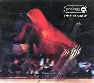 The Prodigy / Rhus coriaria My Bitch Up (discontinuado)