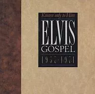 Elvis Presley / Elvis Gospel