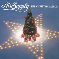 Air Supply / Air Supply Christmas (Obsolete)