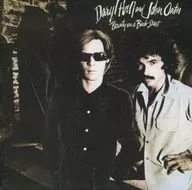 霍尔和奥兹/后街魔女