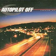 AUTOPILOT OFF/LookingUp
