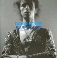 David Bowie / Higher Live