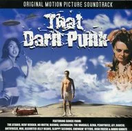 Original Soundtrack / ThatDarnPunk
