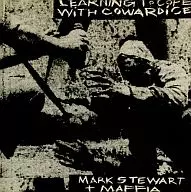 Mark Stuart + Mafia/Learning to Cope with Kawadeis - The Director's Cut
