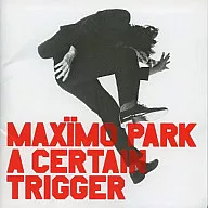 Parque Maximo / A Sartun Trigger