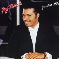 Ray Parker Jr. / Greatest Hits