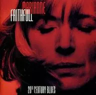 Marianne Faithfull / Sing Kurt Weill - Weimar Night