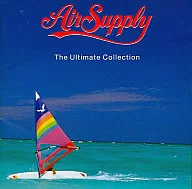 Air Supply / Perfect Collection (discontinuado)